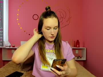 Nude girl cass_andra image #3608250