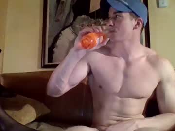 Nude man billyboomer image #2852714