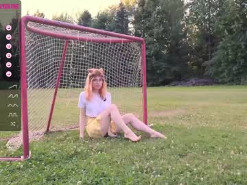 Nude girl illegaldream image #3348561