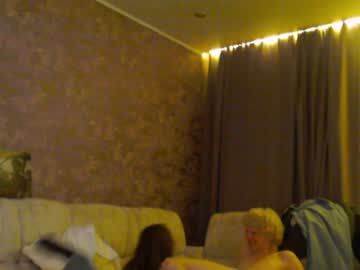 Nude couple alyx1 image #6707443