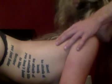 Nude couple hornycoupleplay0 image #6288068