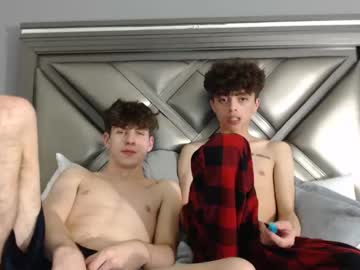 Nude man gayndepressed image #1081756