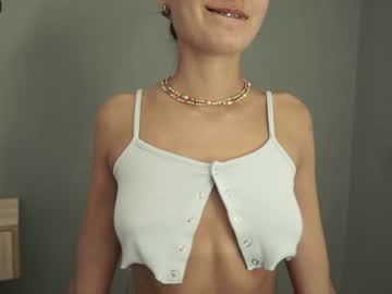 Nude girl tessarosse_ image #4873068