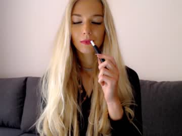 Nude girl pervyblonde image #1938896