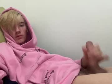 Nude man sladetwink image #3959913
