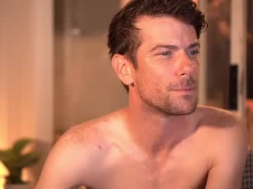 Nude man charlieonline image #96825