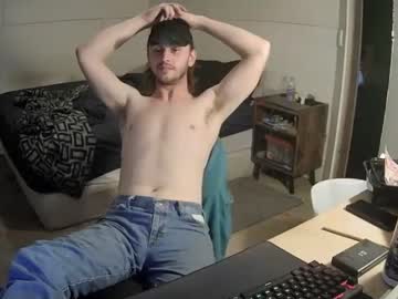 Nude man jacenone image #5143697