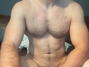 Nude man stud2112 image #5190386
