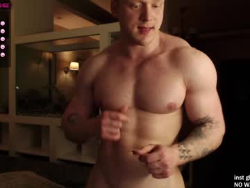 Nude man chris_boy37 image #1862425