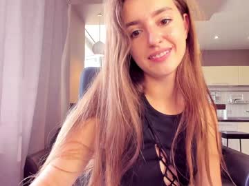 Nude girl coy_amina_ image #2362959
