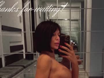Nude girl ingridblondy94 image #2246294
