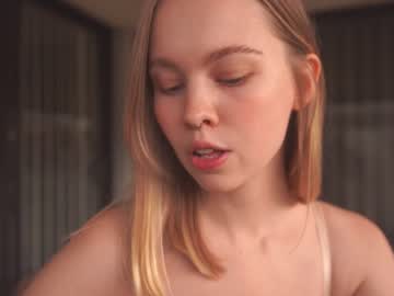 Nude girl bibi_it_is image #3995010