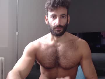 Nude man camboyxxx4 image #199199