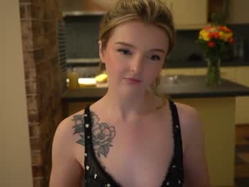 Nude girl lucydelovely image #3527094