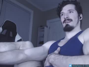 Nude man littlesumthinsumthin image #3543230