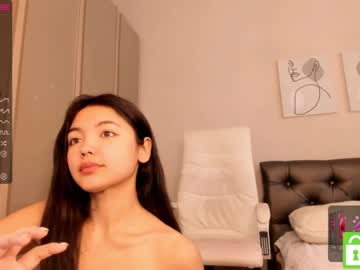 Nude girl tin_zhi image #3993187