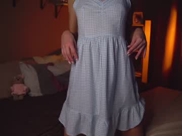 Nude girl cuteelsa_ image #5812645