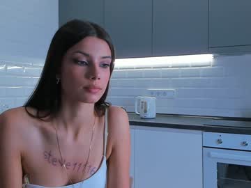 Nude girl janecoxa image #5662095