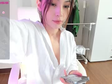 Nude girl hee_jin image #4085796