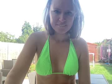 Nude girl eatmypie69 image #5181786