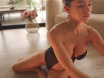 Nude girl honeyco57 image #5327537