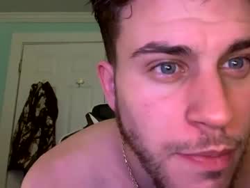 Nude man wentbrokeonstrippers image #6028213
