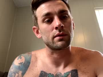 Nude man brokedaddyg image #4583344
