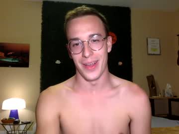 Nude man andyxb image #2681144
