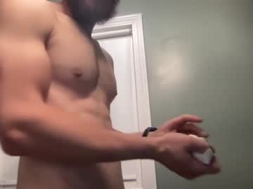 kickinwing1234 nude cam