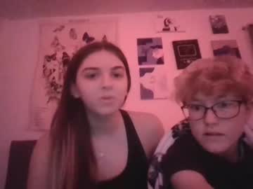 dommymommy17 nude cam