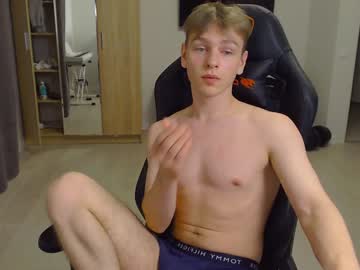 Nude man alex_gotcha image #2386489