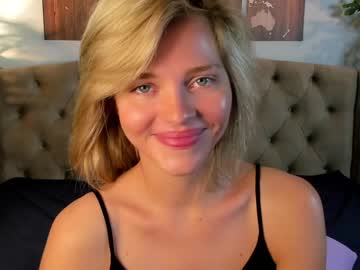 Nude girl dollorrie image #2480002