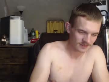 Nude man ethansxxx image #291196
