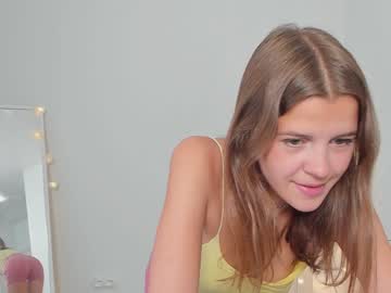 Nude girl eli_sun image #2405025