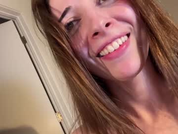 Nude girl rosykindred image #4385697