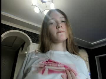 Nude girl mysat image #641322