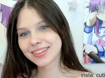 Nude girl avrora_deis image #6295465