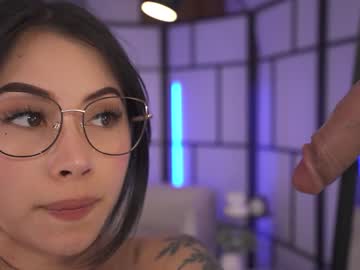 Nude girl gigi_ulala image #6355364