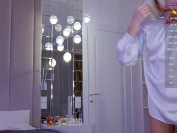 Nude girl krissone image #2745582