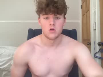 charlie_202304 nude cam