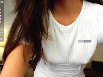 Nude girl intrigueeme image #13152