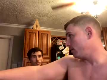 Nude man curiousboy7k image #6659527