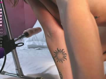 Nude girl pafosstar image #4862270