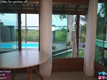 Nude girl loollypop24 image #4461845