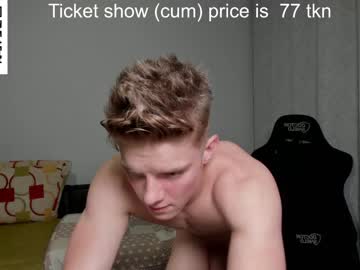 Nude man hogrider192 image #6912063