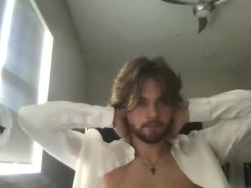 ryancoop21 nude cam