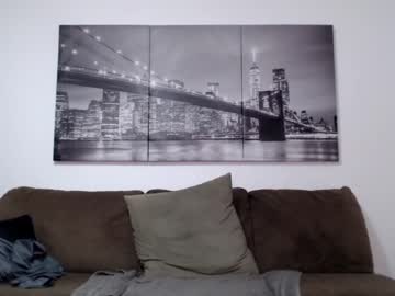 Nude man new_york_guy518 image #922184