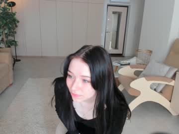 Nude girl oki_dokie image #4438246