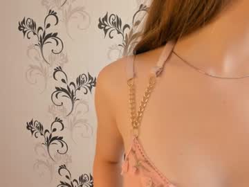 Nude girl mila_milka_ image #5075714