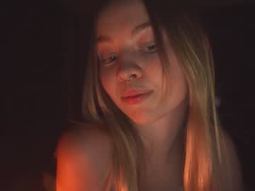 Nude girl bibi_it_is image #4494907